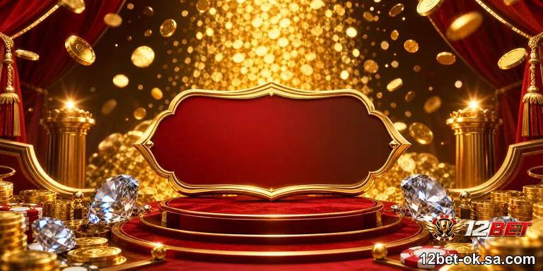 Kèo Handicap 12BET – Hướng Dẫn Chơi Kèo Siêu Chuẩn - hình ảnh - 12bet-ok.sa.com