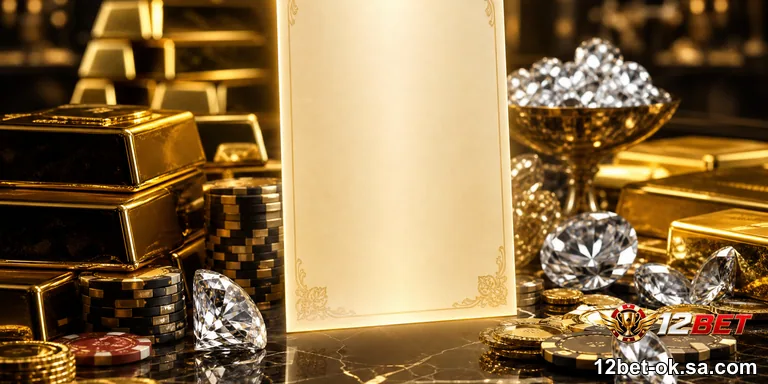 Đăng Ký 12BET – Mở Ra Trải Nghiệm Giải Trí Mượt Mà - hình ảnh - 12bet-ok.sa.com
