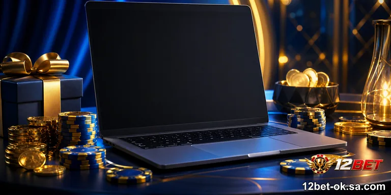 App Nổ Hũ Miễn Phí – Khám Phá 300 Thể Loại Hàng Đầu - hình ảnh - 12bet-ok.sa.com