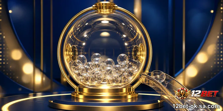 Tải App 12BET – Trải Nghiệm Giải Trí Mượt Mà Suốt 24/7 - hình ảnh - 12bet-ok.sa.com