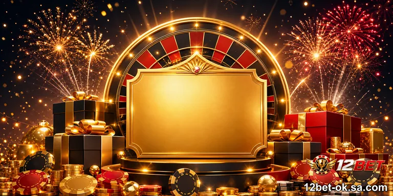 CEO: Vũ Ngọc Sơn 12BET – Dấu Ấn Chiến Lược Bứt Tốc Mạnh - hình ảnh - 12bet-ok.sa.com