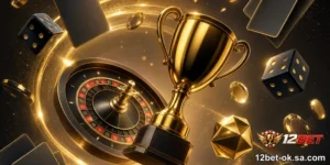 12BET - fabet cá độ bóng đá nhà cái uy tín - hình ảnh - 12bet-ok.sa.com