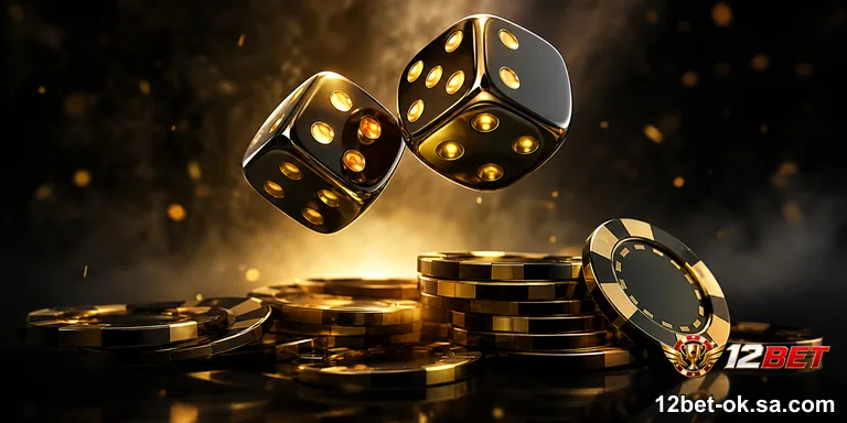 Đá Gà Thomo 12BET – Quy Tụ 10+ Trận Đấu Mỗi Ngày - hình ảnh - 12bet-ok.sa.com