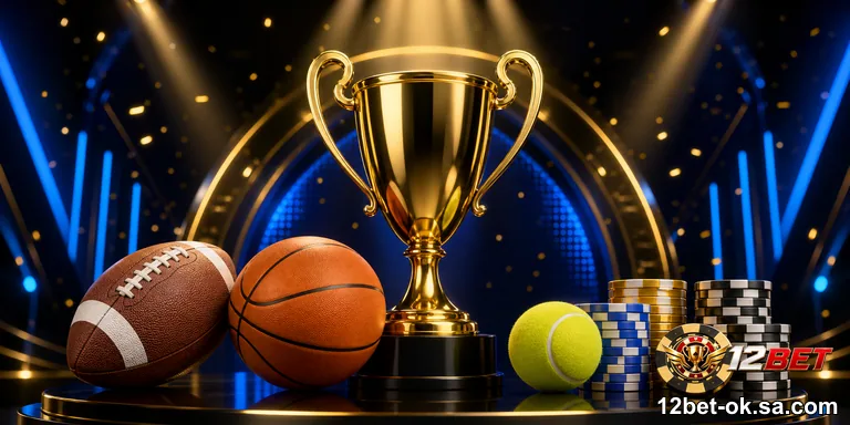 Rút Tiền 12BET – 1 Chạm Hoàn Tất Thanh Toán Tức Thì - hình ảnh - 12bet-ok.sa.com