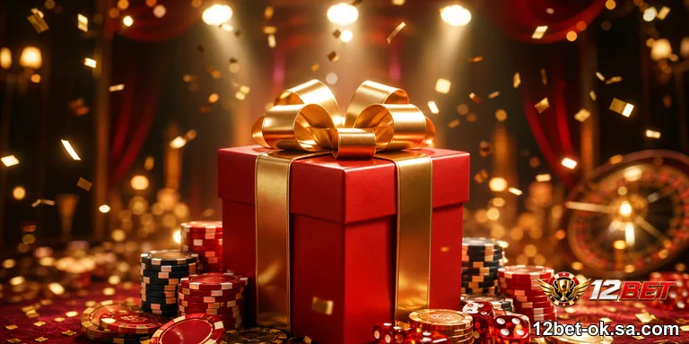Xổ Số Miền Nam 12BET – Đa Dạng Cùng Hệ Số Học Dễ Hiểu - hình ảnh - 12bet-ok.sa.com
