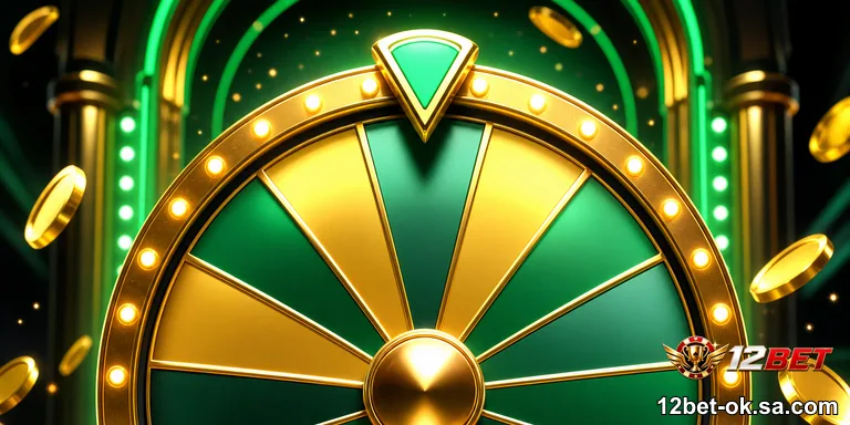 CEO: Vũ Ngọc Sơn 12BET – Dấu Ấn Chiến Lược Bứt Tốc Mạnh - hình ảnh - 12bet-ok.sa.com