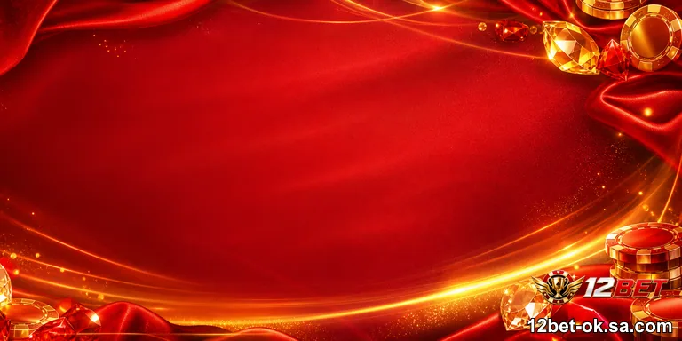Chơi Có Trách Nhiệm – 3 Cách Giữ Vững Giới Hạn An Toàn - hình ảnh - 12bet-ok.sa.com Chơi Có Trách Nhiệm – 3 Cách Giữ Vững Giới Hạn An Toàn - hình ảnh - 12bet-ok.sa.com