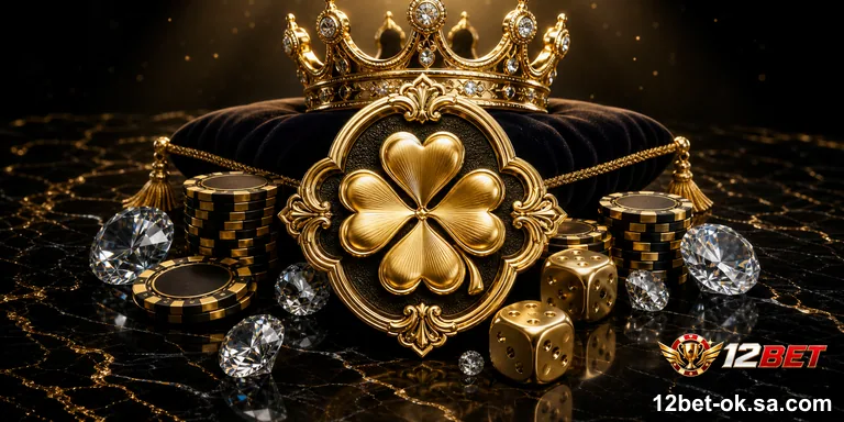 Liên Hệ 12BET – Mở 3 Cổng Chat Nhanh Không Gián Đoạn - hình ảnh - 12bet-ok.sa.com