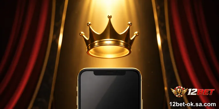 Nạp Tiền 12BET – Trong 1 Phút Kích Hoạt Ví Siêu Nhanh - hình ảnh - 12bet-ok.sa.com