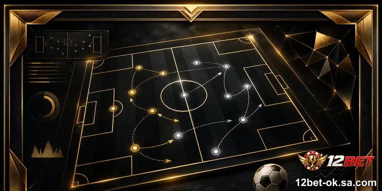 Liên Hệ 12BET – Mở 3 Cổng Chat Nhanh Không Gián Đoạn - hình ảnh - 12bet-ok.sa.com
