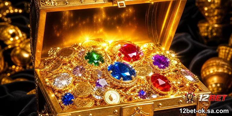 Câu Hỏi Thường Gặp 12BET – Trung Tâm Hỗ Trợ Toàn Diện - hình ảnh - 12bet-ok.sa.com Câu Hỏi Thường Gặp 12BET – Trung Tâm Hỗ Trợ Toàn Diện - hình ảnh - 12bet-ok.sa.com