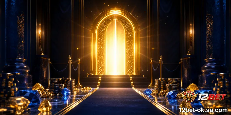 Mục Tiêu Sứ Mệnh 12BET – Giá Trị Định Hình Trải Nghiệm - hình ảnh - 12bet-ok.sa.com