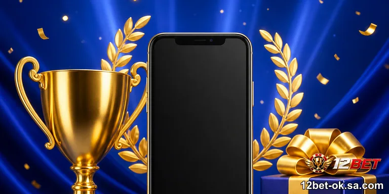 Quyền Riêng Tư – Bảo Vệ Dữ Liệu An Toàn Suốt 365 Ngày - hình ảnh - 12bet-ok.sa.com Quyền Riêng Tư – Bảo Vệ Dữ Liệu An Toàn Suốt 365 Ngày - hình ảnh - 12bet-ok.sa.com