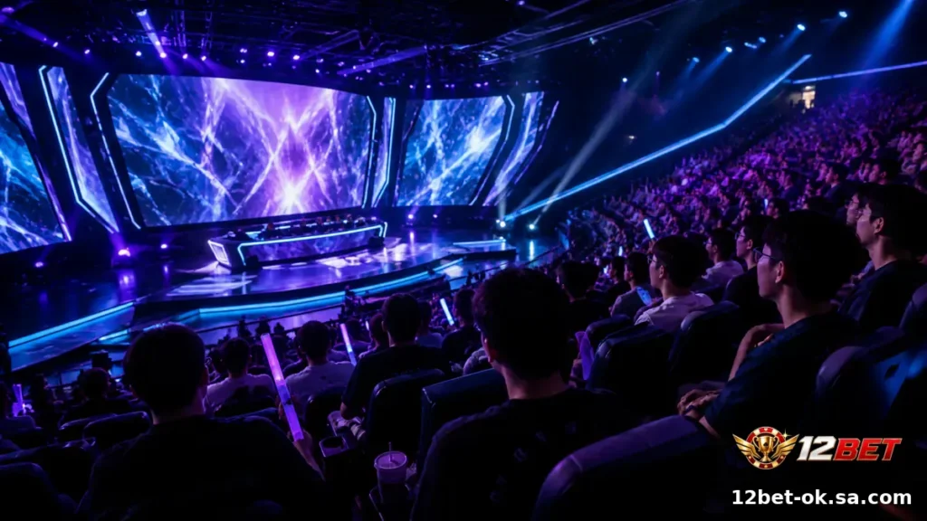 Cách soi kèo nhà cái hiệu quả: Phân tích dữ liệu và quản trị rủi ro - hình ảnh - 12bet-ok.sa.com