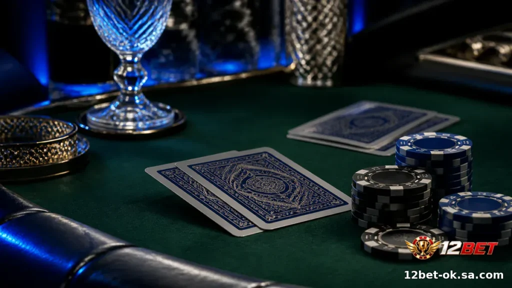 Nhà cái đến từ châu Âu là gì và cách nhận biết nguồn gốc thực tế - hình ảnh - 12bet-ok.sa.com