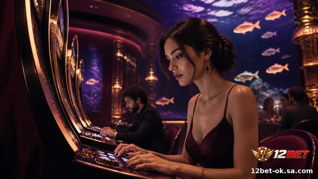 Kèo bóng đá trực tuyến nhà cái: Cách đọc và phân tích hiệu quả - hình ảnh - 12bet-ok.sa.com