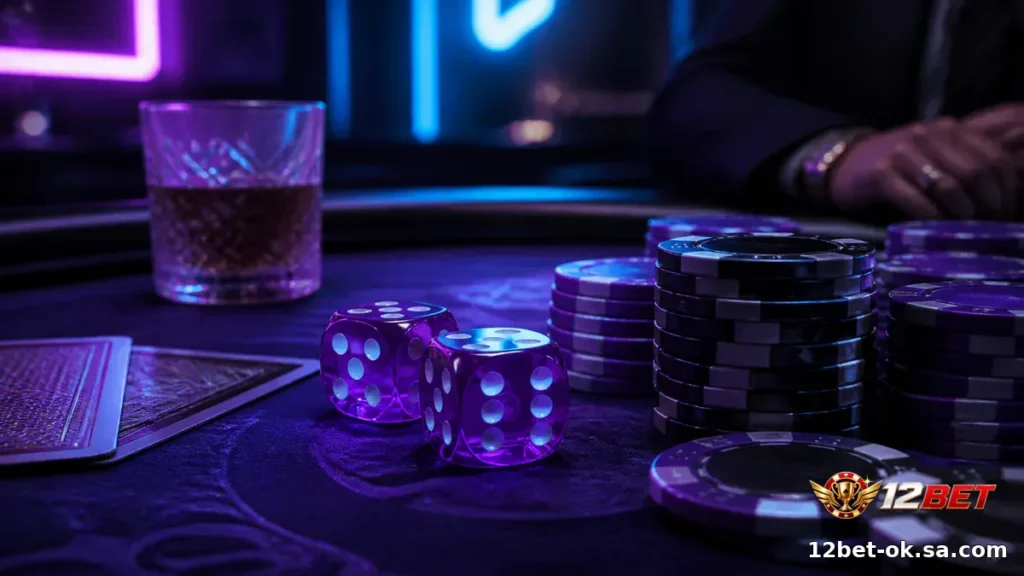 Cách kiểm chứng video bóng đá kèo nhà cái: nguồn, thời điểm và bối cảnh - hình ảnh - 12bet-ok.sa.com