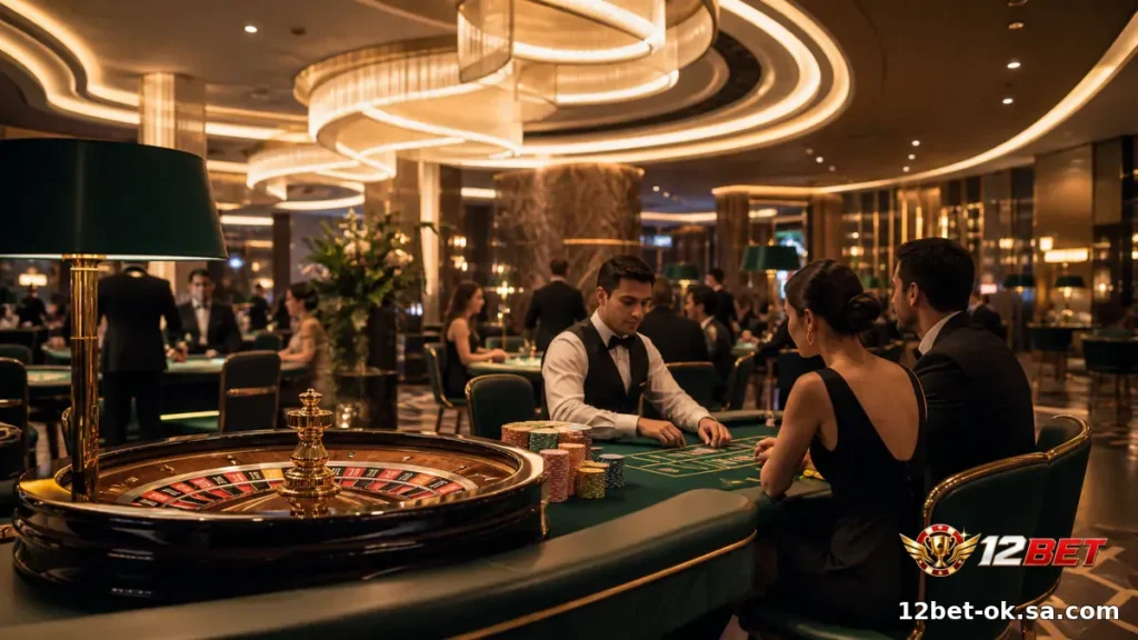 Khi độ nhà cái thiếu hoặc lệch dữ liệu: cách chẩn đoán từng bước - hình ảnh - 12bet-ok.sa.com
