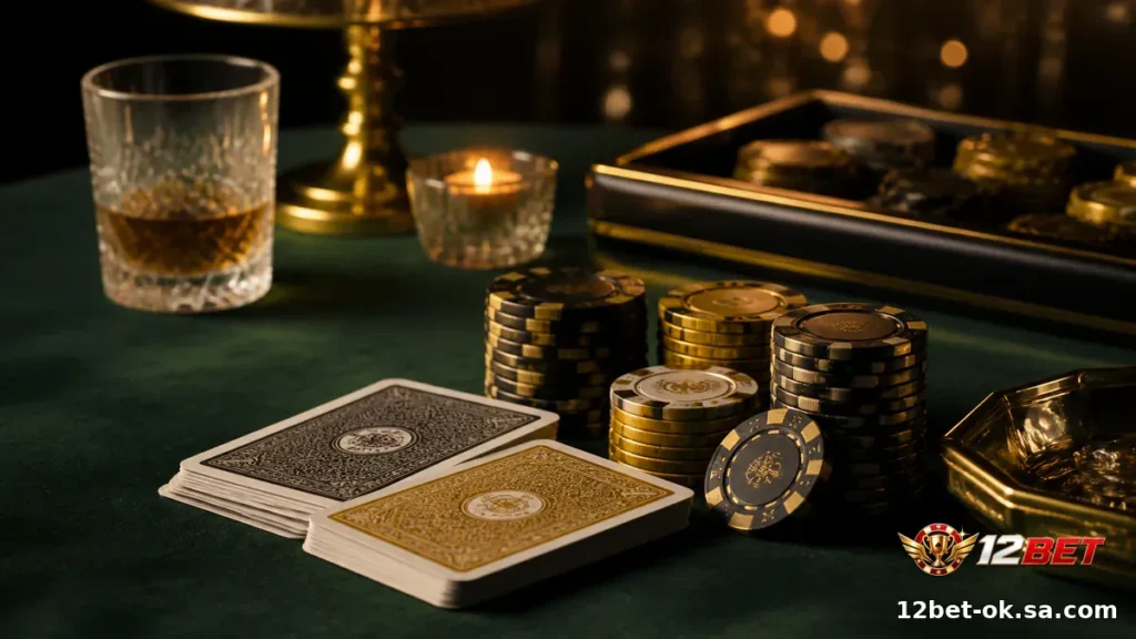 Lập bản đồ nguồn cho video bóng đá kèo nhà cái mà không suy đoán - hình ảnh - 12bet-ok.sa.com