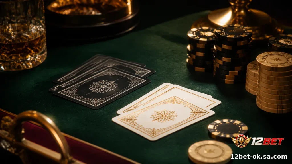 Đặt xem trực tiếp bóng đá nhà cái vào bảng đối chiếu theo từng tiêu chí - hình ảnh - 12bet-ok.sa.com