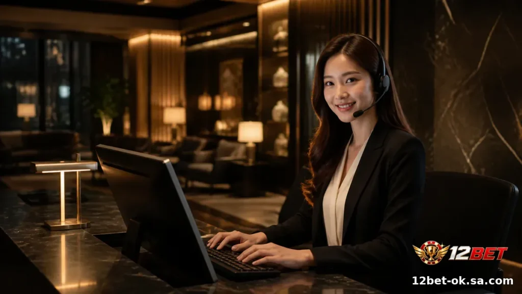 Phân biệt kết quả tìm kiếm cho kèo nhà cái châu âu bằng dấu hiệu có thể kiểm tra | 12bet-ok.sa.com - hình ảnh - 12bet-ok.sa.com