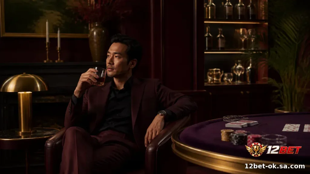 Những trường cần dừng và kiểm tra khi dùng tỷ lệ kèo cá cược nhà cái | 12bet-ok.sa.com - hình ảnh - 12bet-ok.sa.com