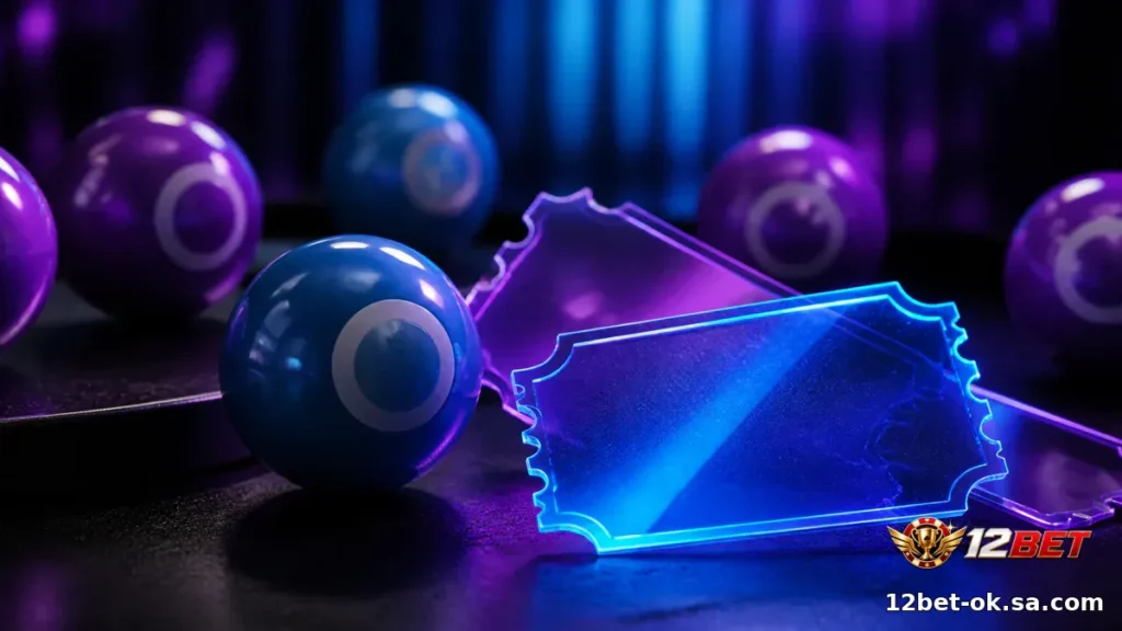 Bản đồ truy vấn tỷ lệ cá cược kèo nhà cái: từ khóa trang chủ và ý định cần tách | 12bet-ok.sa.com - hình ảnh - 12bet-ok.sa.com
