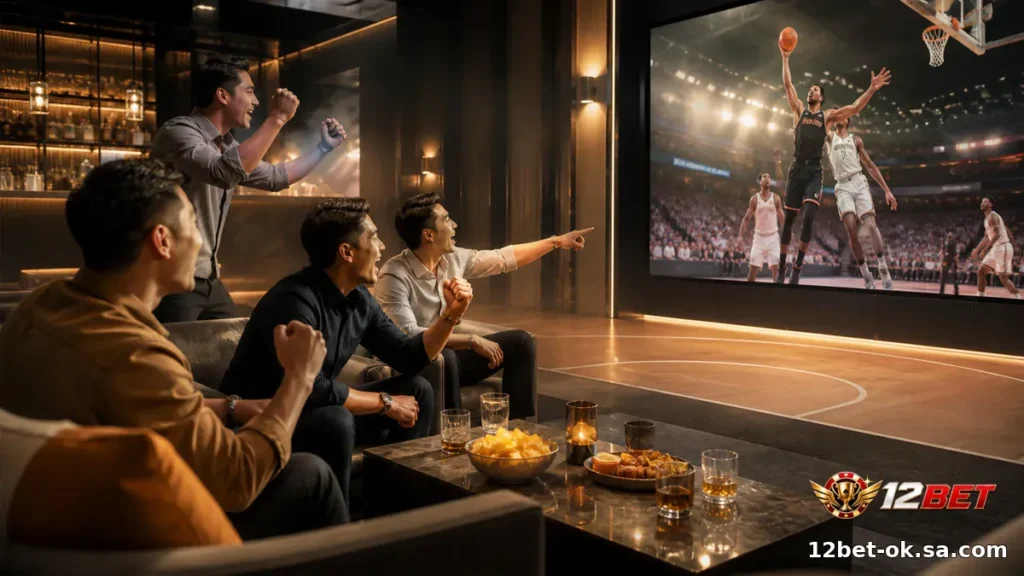 Đọc tín hiệu video bóng đá kèo nhà cái theo giới hạn và bối cảnh | 12bet-ok.sa.com - hình ảnh - 12bet-ok.sa.com