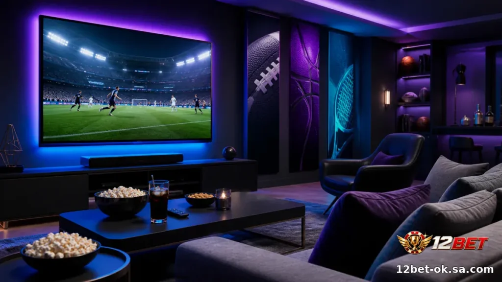 Nguồn gốc kèo bóng đá trực tuyến nhà cái được kiểm tra ra sao? | 12bet-ok.sa.com - hình ảnh - 12bet-ok.sa.com