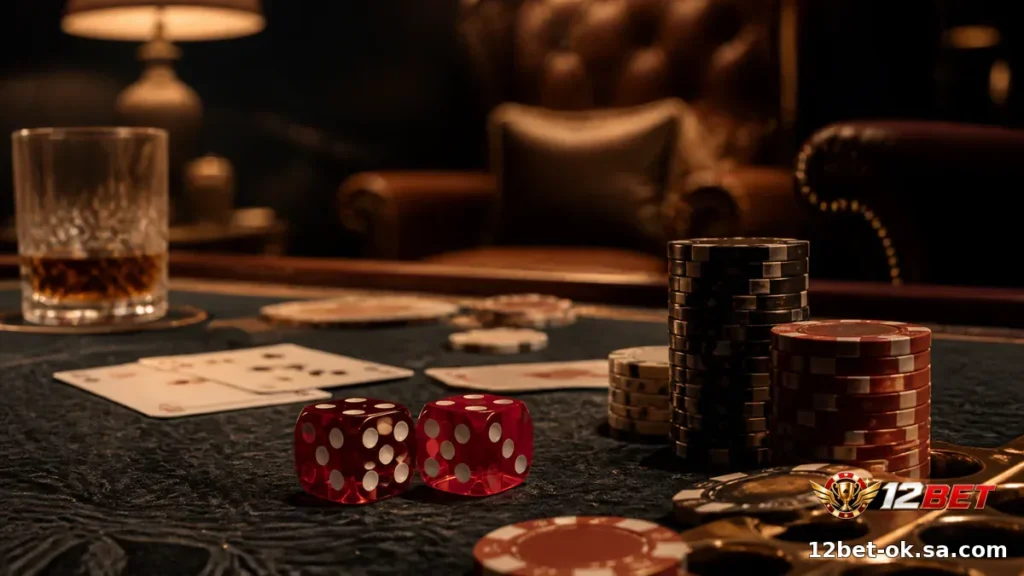 Khung so sánh xem trực tiếp bóng đá nhà cái không dùng xếp hạng cảm tính | 12bet-ok.sa.com - hình ảnh - 12bet-ok.sa.com