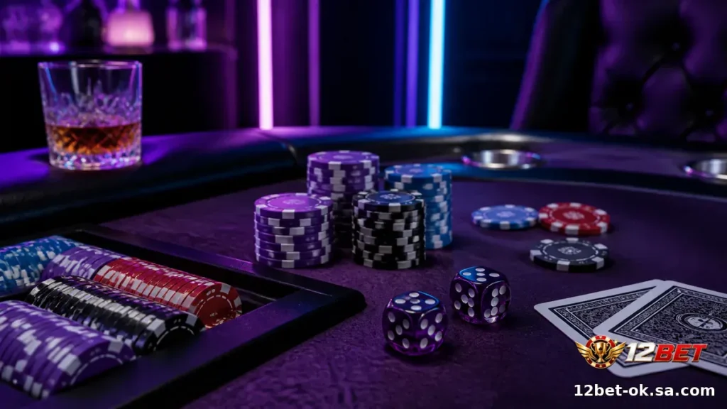 Sổ tay thao tác với kèo nhà cái việt nam: từ đầu vào đến kết luận có giới hạn | 12bet-ok.sa.com - hình ảnh - 12bet-ok.sa.com
