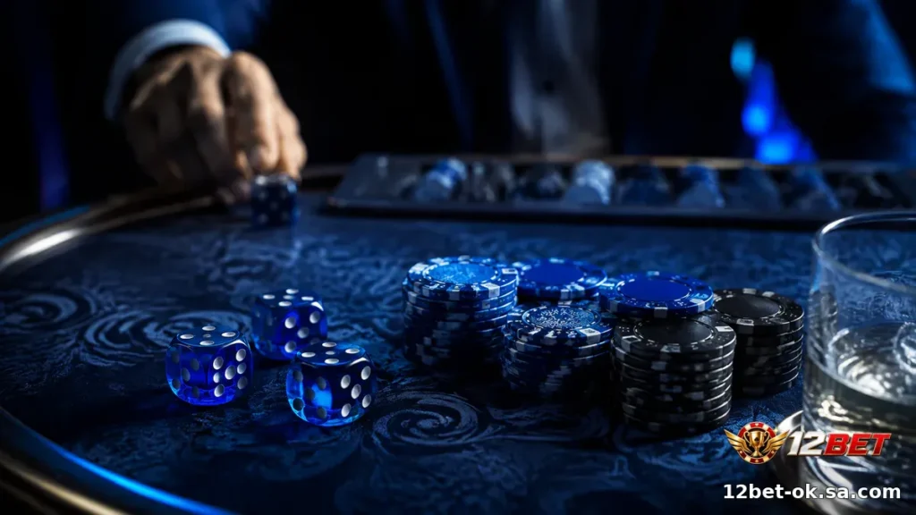 So sánh độ nhà cái theo nguồn và thời điểm ghi nhận - hình ảnh - 12bet-ok.sa.com