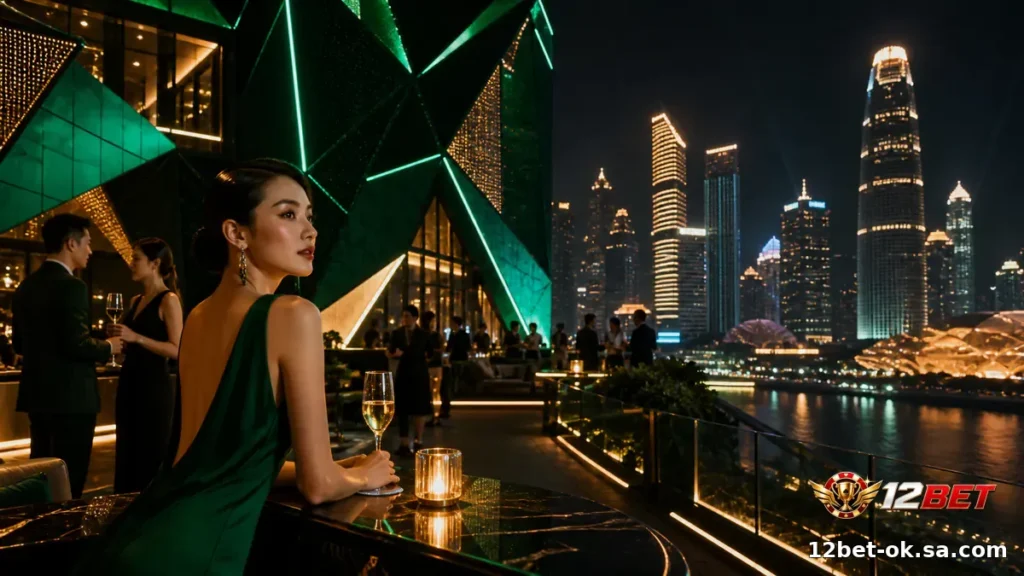 Ghi lại kèo bóng đá trực tuyến nhà cái có hệ thống: mẫu quan sát để tự đối chiếu - hình ảnh - 12bet-ok.sa.com