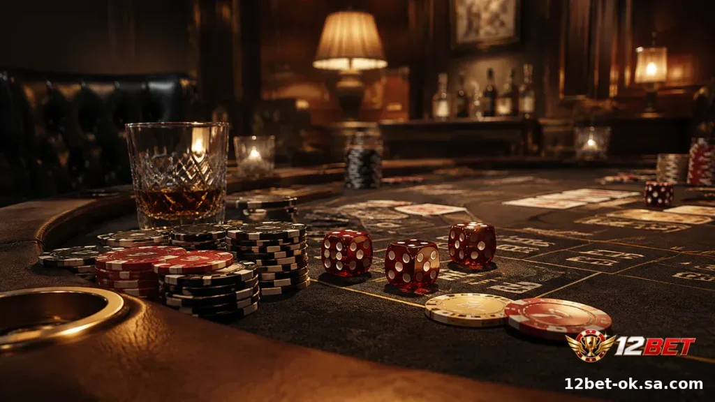Bảy câu hỏi nhập môn về video bóng đá kèo nhà cái trước khi tham khảo - hình ảnh - 12bet-ok.sa.com